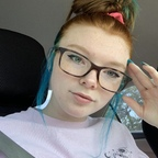 princess_roisin OnlyFans Leaks 

 profile picture