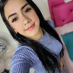Download princess_sexyhot OnlyFans content for free 

 profile picture