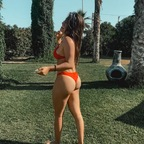 princess_squats OnlyFans Leaked Photos and Videos 

 profile picture