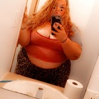 Download princess_ssbbw19 OnlyFans leaks for free 

 profile picture