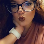 Free access to (princess_xena93) Leak OnlyFans 

 profile picture
