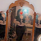 Princess princessab1 Leaked OnlyFans 

 profile picture