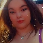 Onlyfans leaked princessalice1022 

 profile picture