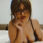 princessamiraxxx OnlyFans Leaks 

 profile picture