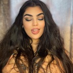 Download princessanayaxo OnlyFans videos and photos for free 
 profile picture