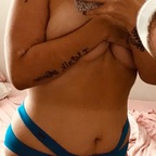 Free access to (princessandra850) Leak OnlyFans 

 profile picture