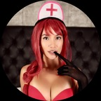Free access to princessangelcakez Leaks OnlyFans 

 profile picture