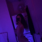 princessari.18 (Ari Baby) free OnlyFans Leaked Pictures & Videos 

 profile picture