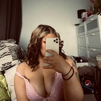 princessaurorassecrets (princessaurora) OnlyFans Leaked Content 

 profile picture