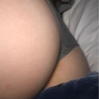 Download princessbaddie1.0 OnlyFans leaks for free 

 profile picture