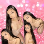 princessbandsss OnlyFans Leaked Photos and Videos 

 profile picture