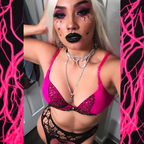 princessbbdoll OnlyFans Leaked 

 profile picture