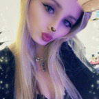 princessbee_ OnlyFans Leaks 

 profile picture