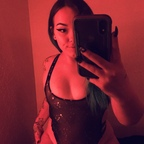 princessbtv OnlyFans Leak 

 profile picture