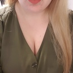 princessc0709 (Princessc0709) free OnlyFans Leaked Videos and Pictures 

 profile picture