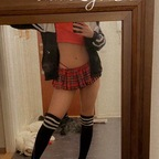 princessc0c0 OnlyFans Leaked Photos and Videos 

 profile picture