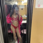 💎 Chanel 💎 (@princesschanelfree) Leak OnlyFans 

 profile picture