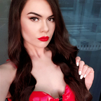 princesschantx (Princess Chantel) OnlyFans content 

 profile picture