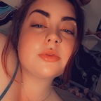 Onlyfans leak princesschunkylottie2 

 profile picture