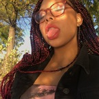 princesschy (Princess Chy) OnlyFans Leaked Pictures and Videos 

 profile picture