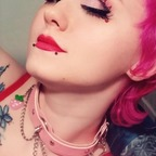 Princess (@princesscpcake1) Leak OnlyFans 

 profile picture