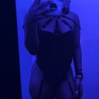 Download princesscxx OnlyFans leaks for free 

 profile picture