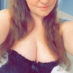 Download princessdazed OnlyFans videos and photos for free 

 profile picture