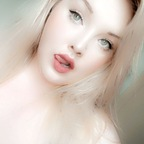 Download princessdelighful OnlyFans content for free 

 profile picture