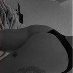 princesse_xoxxox (Princesse) OnlyFans Leaks 

 profile picture