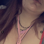 Onlyfans leaks princessejp 

 profile picture