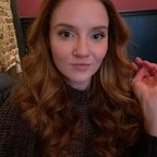 Download princessflame OnlyFans videos and photos for free 

 profile picture