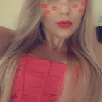 Onlyfans leak princessgirllx 

 profile picture