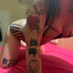 princessgothvip (PrincessgothVIP) free OnlyFans Leaked Pictures and Videos 

 profile picture
