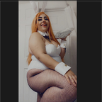 princessgreenfingers OnlyFans Leaked 

 profile picture