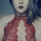 Download princessgrudge OnlyFans leaks for free 

 profile picture