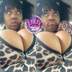 princessikigaii (Tips get my attention  papi 🥵🍆💦) free OnlyFans content 

 profile picture