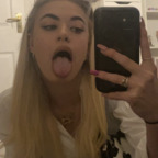 princessimox (Imo 💖💘💞💕) OnlyFans Leaked Content 

 profile picture