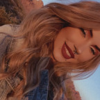 princessiskittn OnlyFans Leaks 

 profile picture