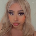 Onlyfans leaks princessitzy 

 profile picture
