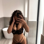 princessjasminejj (PRINCE$$ JASMINE) OnlyFans Leaked Pictures and Videos 

 profile picture