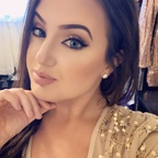 Download princessjazz OnlyFans leaks for free 

 profile picture