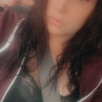 Free access to @princessjess93 Leak OnlyFans 

 profile picture