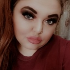 Onlyfans leaks princesskaylee102 

 profile picture