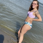 princesskayyyy03 OnlyFans Leak 

 profile picture