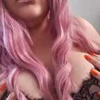 PrincessKillerxX (princesskillerxx) Leak OnlyFans 

 profile picture