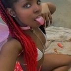 Free access to @princesskitten75 Leak OnlyFans 

 profile picture