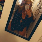 Onlyfans leaks princesskittyy 

 profile picture