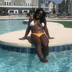 Download princesslaeyah OnlyFans content for free 

 profile picture