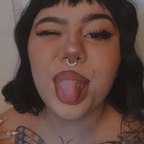Onlyfans leaks princessleaa 

 profile picture