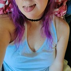princessleah2 (Princess Leah) free OnlyFans Leaked Pictures & Videos 

 profile picture